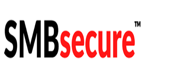 SMBSecure