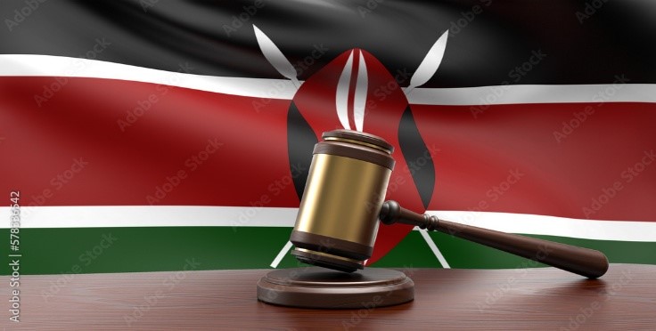 Judicial Review vs. Statutory Appeal: Navigating ODPC Decisions under Kenya’s Data Protection Act