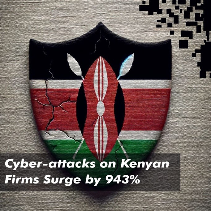 New SEC Cybersecurity Rules: What Kenyan Financial Institutions Must Know