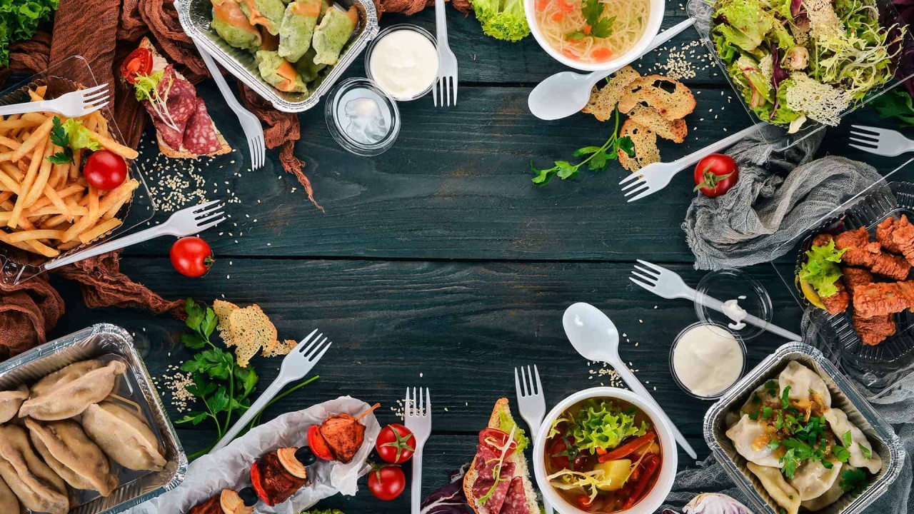 Knock Knock: ODPC Announces Compliance Inspections on Hospitality Industry