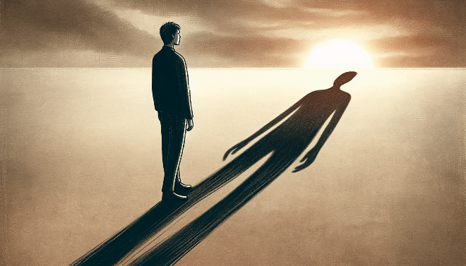 Consent in the Shadows: Kenya Information & Communication (Amendment Bill), 2025