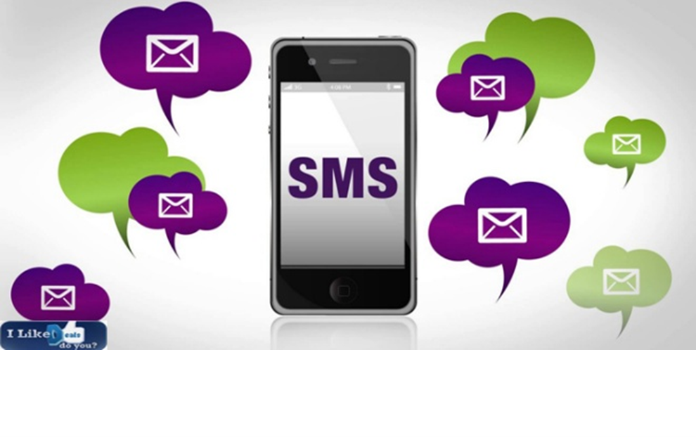 Balancing Marketing V Customers’ Right to Privacy – Promotional Messages