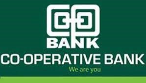 Cooperative Bank