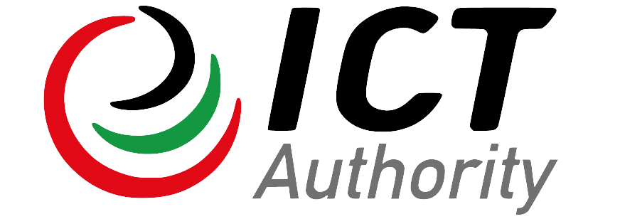 ICT Authority