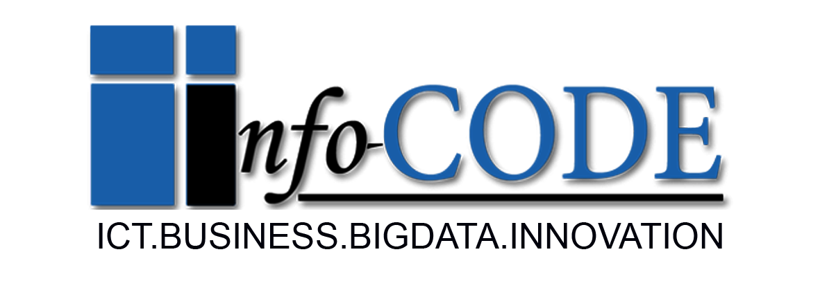 Infocode