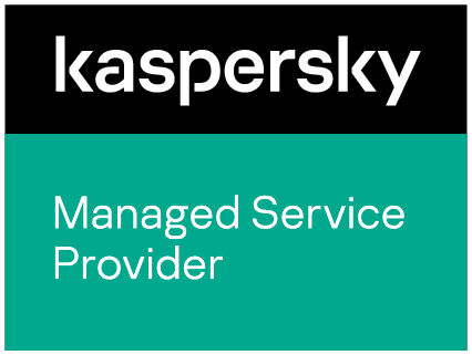 Kaspersky