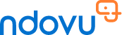 Ndovu