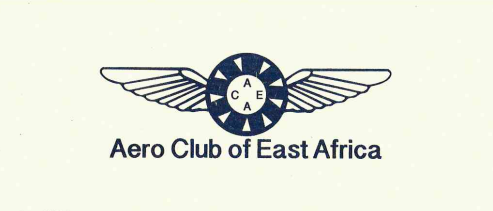 Aero Club of East Africa