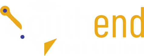 SouthEnd Tech Logo