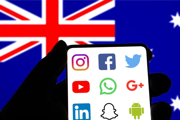Australia’s World First Social Media Ban and the Global Ripple Effect