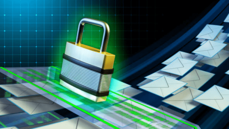 Stop Phishing and Ransomware with MXLayer’s Advanced Email Security