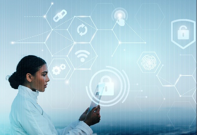 Building Cyber Resiliency: A Survival Strategy for Africa’s Digital Future