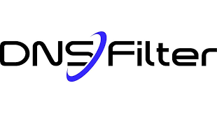 AI-Powered DNS Security: How DNSFilter Stops Threats Faster Than Traditional Feeds